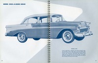 1956 Chevrolet Engineering Features-28-29.jpg